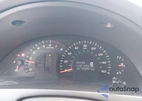 2009 Toyota Camry Xle V6 from USA, damaged, VIN 4T1BK46K79U089554